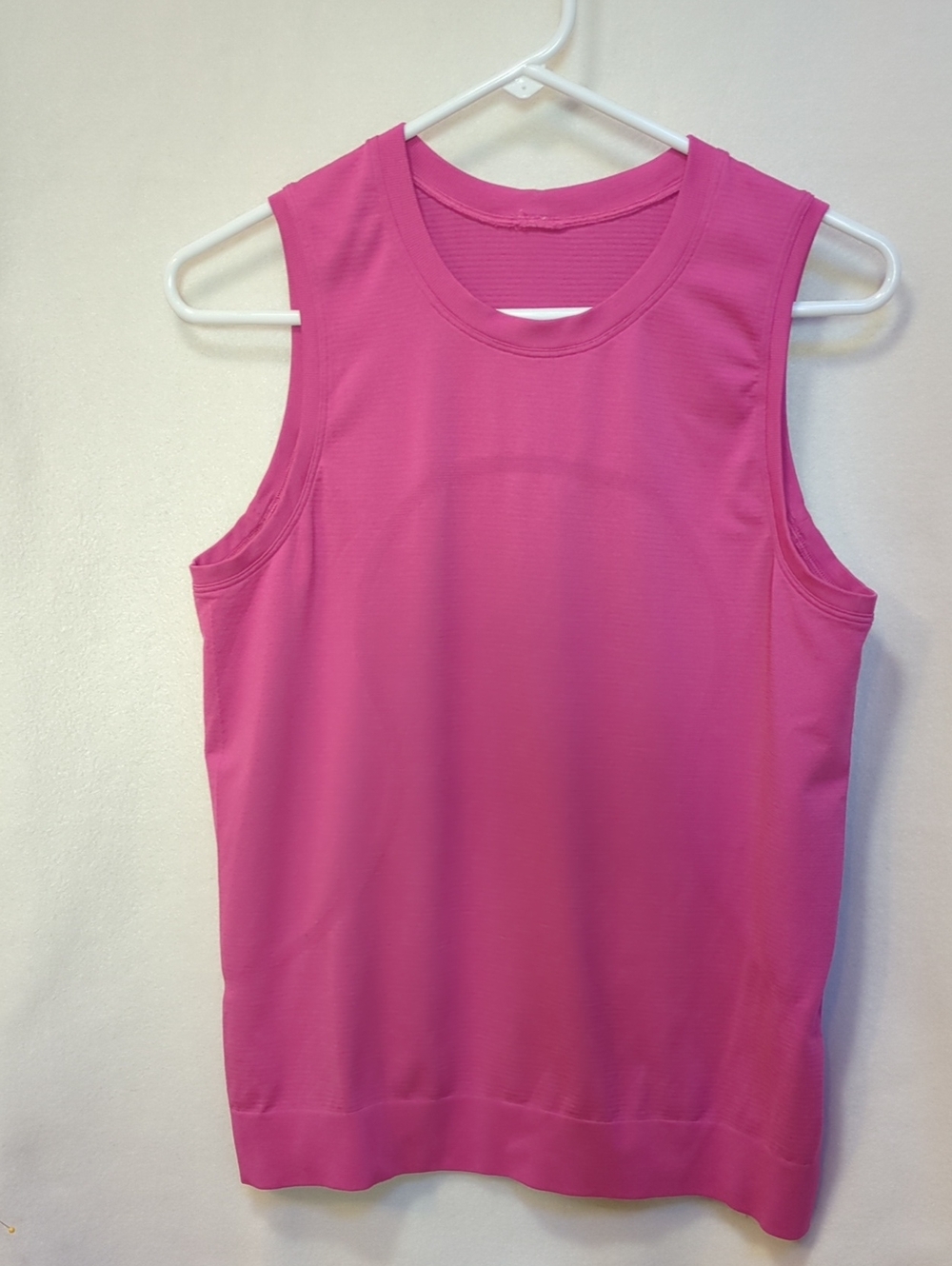 Lululemon Swiftly Tank